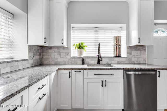 315 Newark Avenue 1, Bradley Beach, NJ 07720