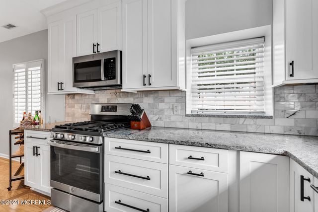 315 Newark Avenue 1, Bradley Beach, NJ 07720
