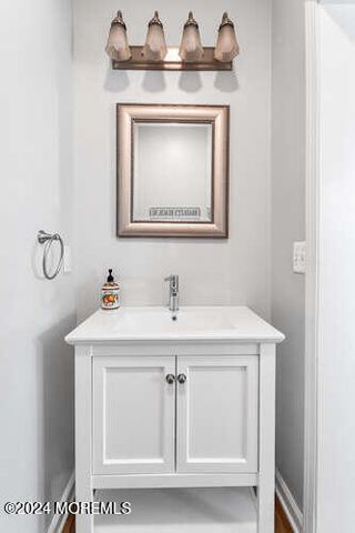 315 Newark Avenue 1, Bradley Beach, NJ 07720