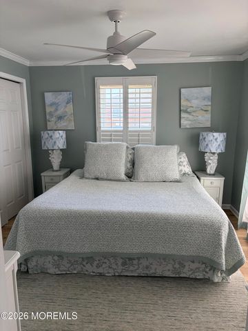 315 Newark Avenue 1, Bradley Beach, NJ 07720