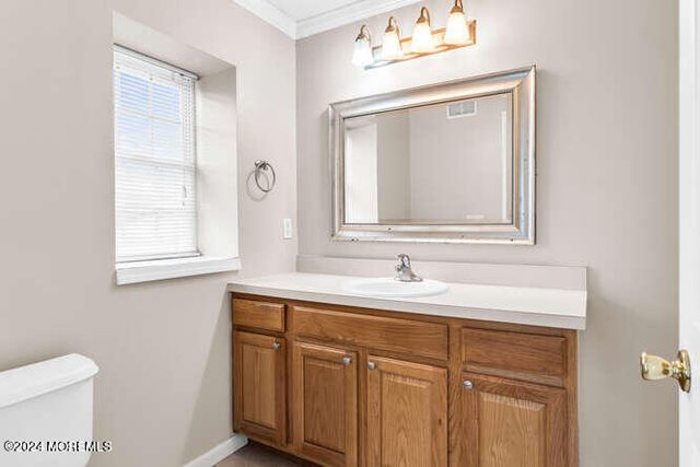 315 Newark Avenue 1, Bradley Beach, NJ 07720