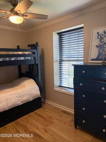 315 Newark Avenue 1, Bradley Beach, NJ 07720
