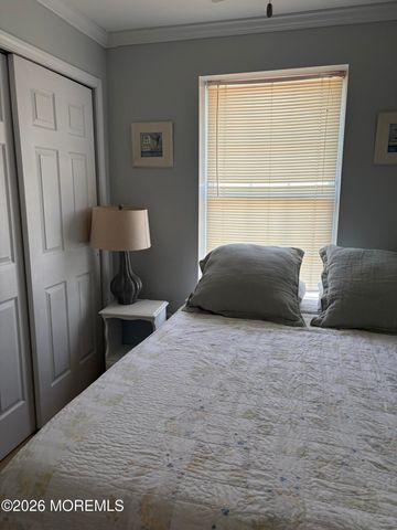 315 Newark Avenue 1, Bradley Beach, NJ 07720