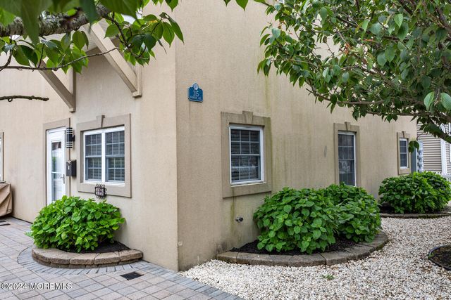315 Newark Avenue 1, Bradley Beach, NJ 07720
