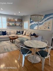 315 Newark Avenue 1, Bradley Beach, NJ 07720