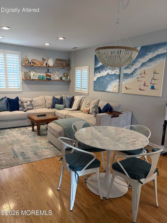 315 Newark Avenue 1, Bradley Beach, NJ 07720