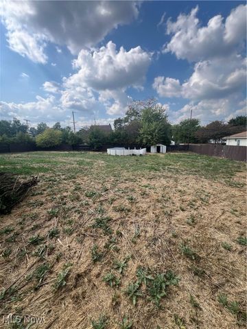 1095 E Archwood Avenue, Akron, OH 44306