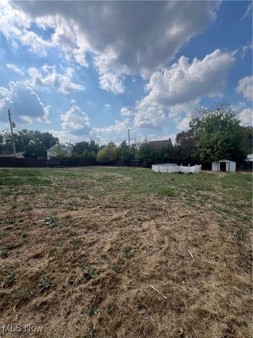 1095 E Archwood Avenue, Akron, OH 44306