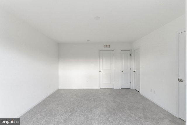 117 COURTHOUSE DR, Martinsburg, WV 25404