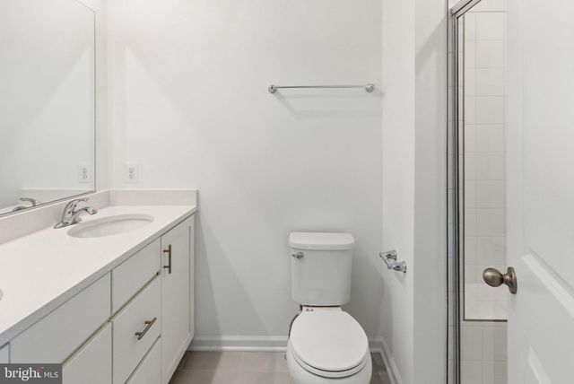 117 COURTHOUSE DR, Martinsburg, WV 25404