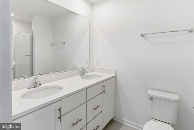 117 COURTHOUSE DR, Martinsburg, WV 25404