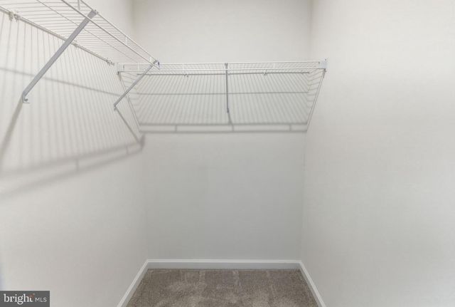 117 COURTHOUSE DR, Martinsburg, WV 25404