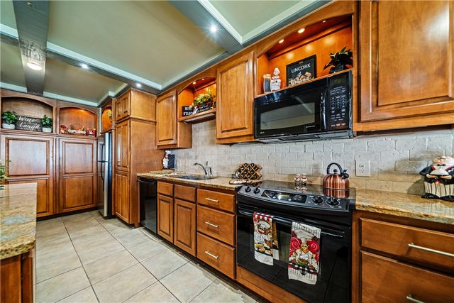 4000 Surfside Blvd 703, Corpus Christi, TX 78402