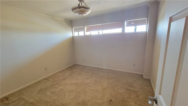 4000 Surfside Blvd 703, Corpus Christi, TX 78402