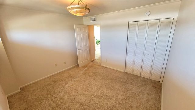 4000 Surfside Blvd 703, Corpus Christi, TX 78402