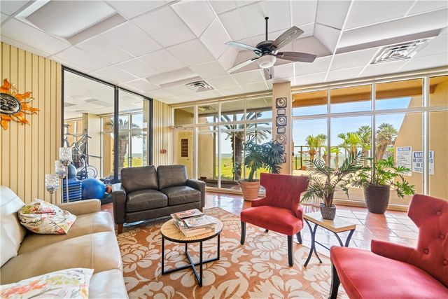 4000 Surfside Blvd 703, Corpus Christi, TX 78402