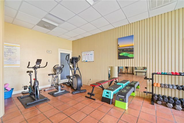 4000 Surfside Blvd 703, Corpus Christi, TX 78402