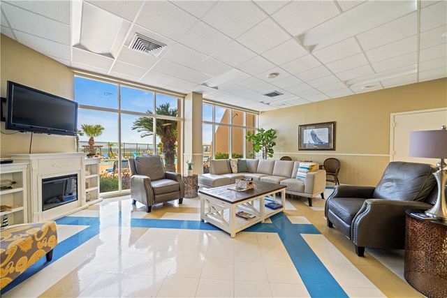 4000 Surfside Blvd 703, Corpus Christi, TX 78402