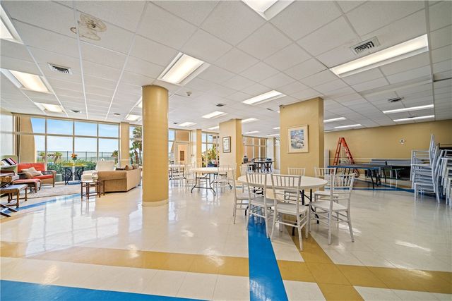 4000 Surfside Blvd 703, Corpus Christi, TX 78402