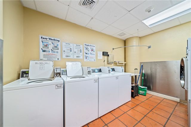4000 Surfside Blvd 703, Corpus Christi, TX 78402