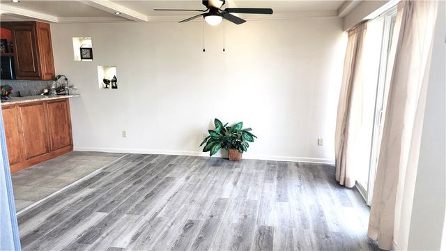 4000 Surfside Blvd 703, Corpus Christi, TX 78402