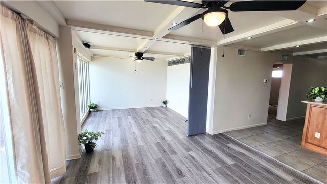 4000 Surfside Blvd 703, Corpus Christi, TX 78402