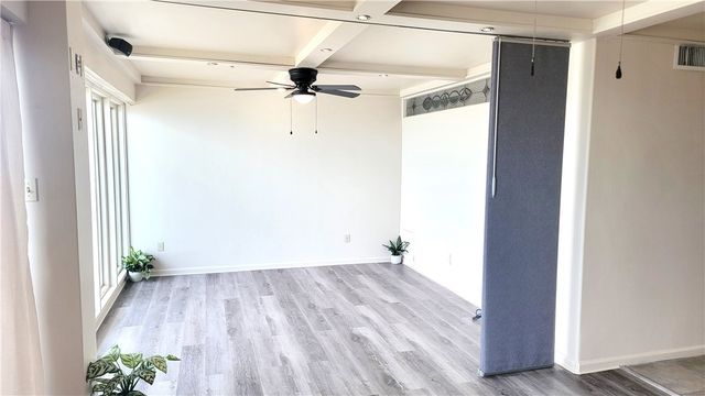 4000 Surfside Blvd 703, Corpus Christi, TX 78402