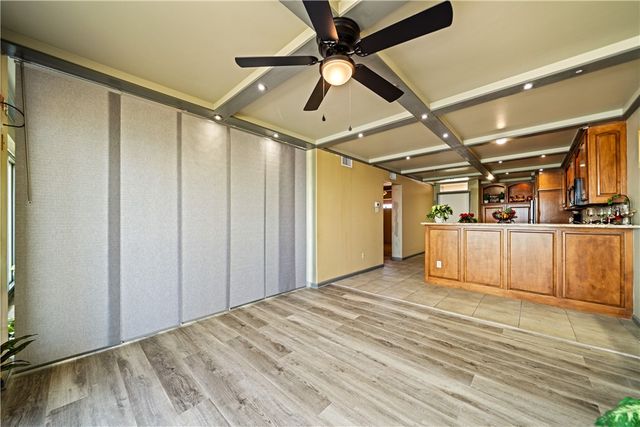 4000 Surfside Blvd 703, Corpus Christi, TX 78402