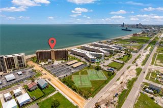4000 Surfside Blvd 703, Corpus Christi, TX 78402