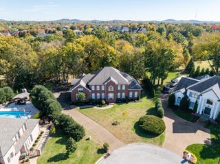 5154 Hereford Ct, Brentwood, TN 37027
