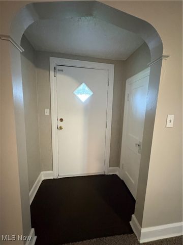 425 N Osborn Avenue, Youngstown, OH 44509