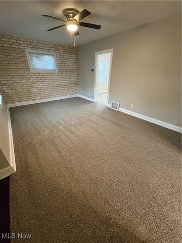 425 N Osborn Avenue, Youngstown, OH 44509