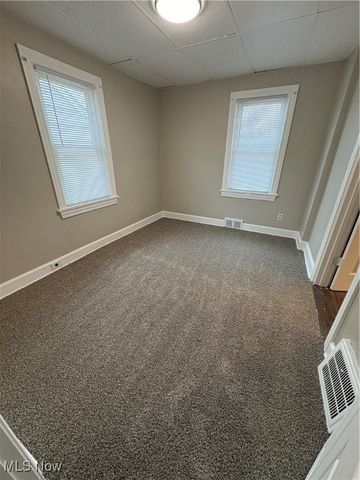 425 N Osborn Avenue, Youngstown, OH 44509