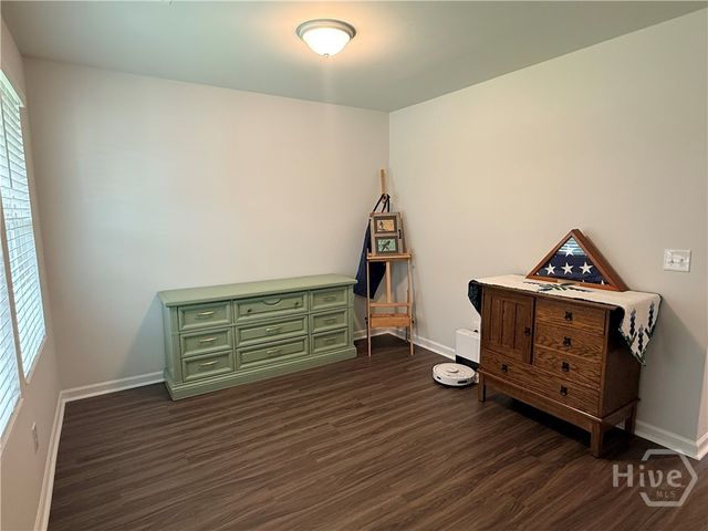 1244 Wilkins Road, Midway, GA 31320