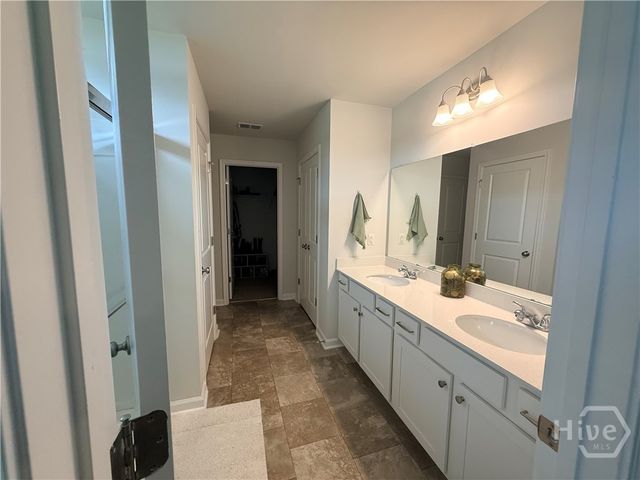 1244 Wilkins Road, Midway, GA 31320