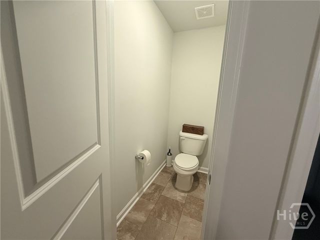 1244 Wilkins Road, Midway, GA 31320
