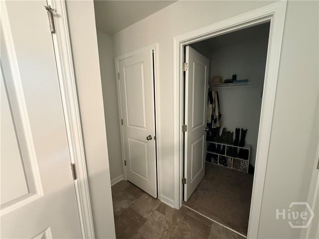 1244 Wilkins Road, Midway, GA 31320