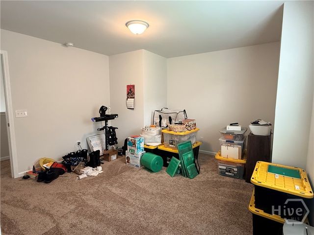 1244 Wilkins Road, Midway, GA 31320