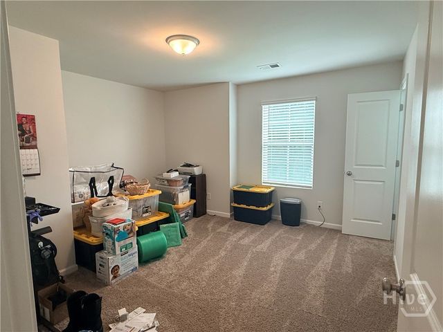 1244 Wilkins Road, Midway, GA 31320