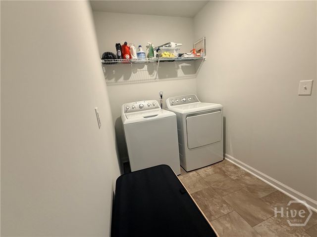 1244 Wilkins Road, Midway, GA 31320