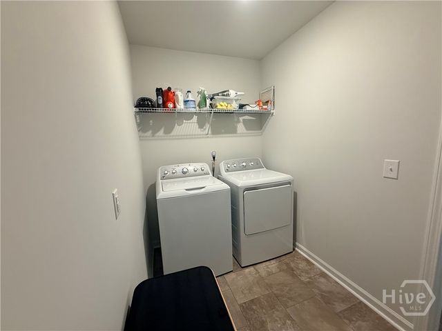 1244 Wilkins Road, Midway, GA 31320