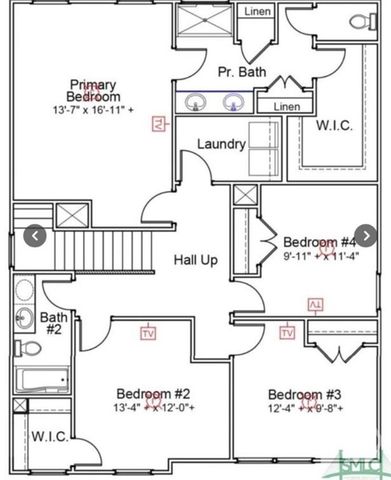 1244 Wilkins Road, Midway, GA 31320