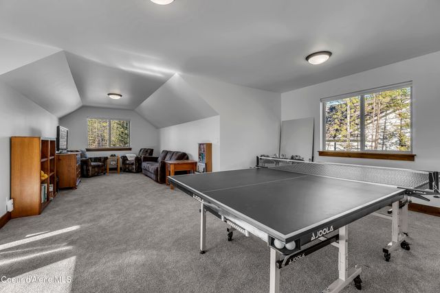 L6B9 N Walden Loop, Rathdrum, ID 83858