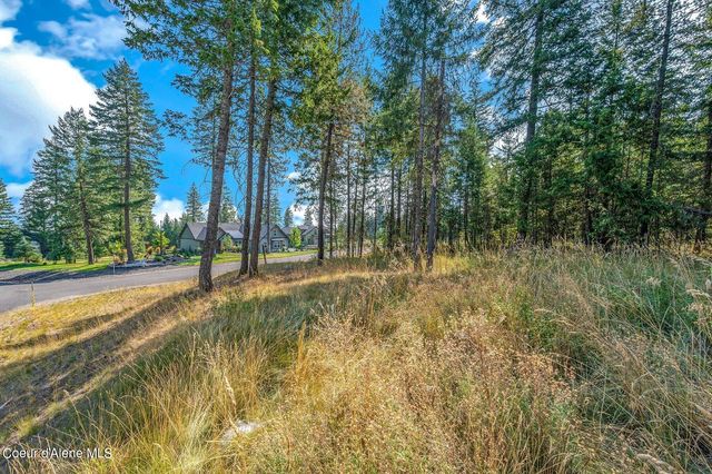 L6B9 N Walden Loop, Rathdrum, ID 83858
