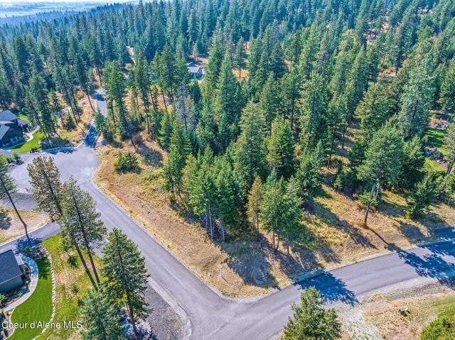 L6B9 N Walden Loop, Rathdrum, ID 83858