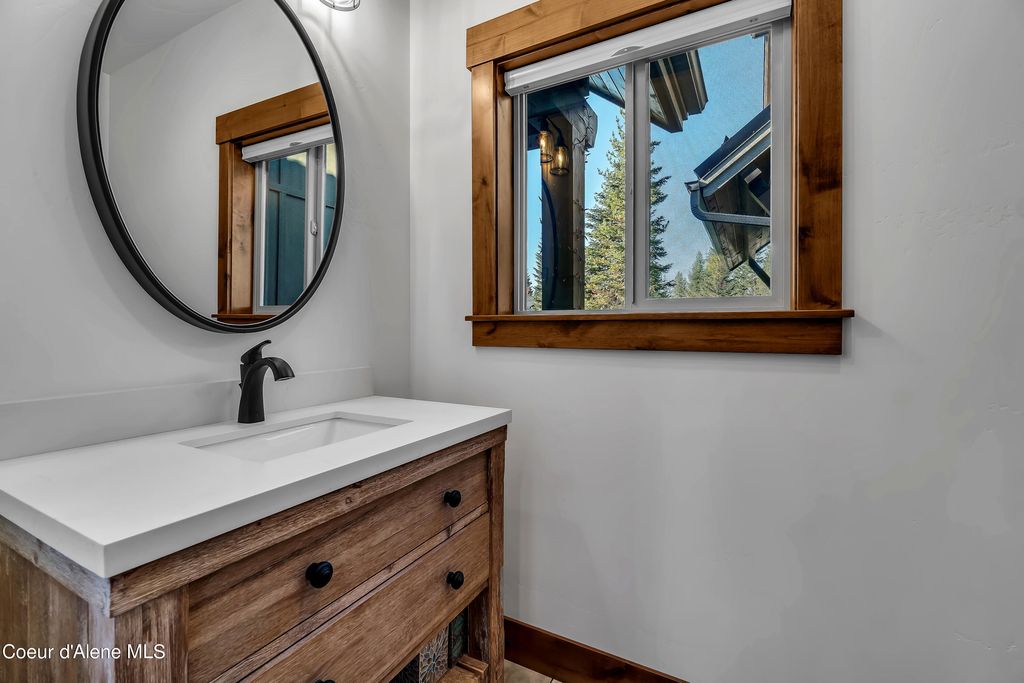 L6B9 N Walden Loop, Rathdrum, ID 83858 photo 11