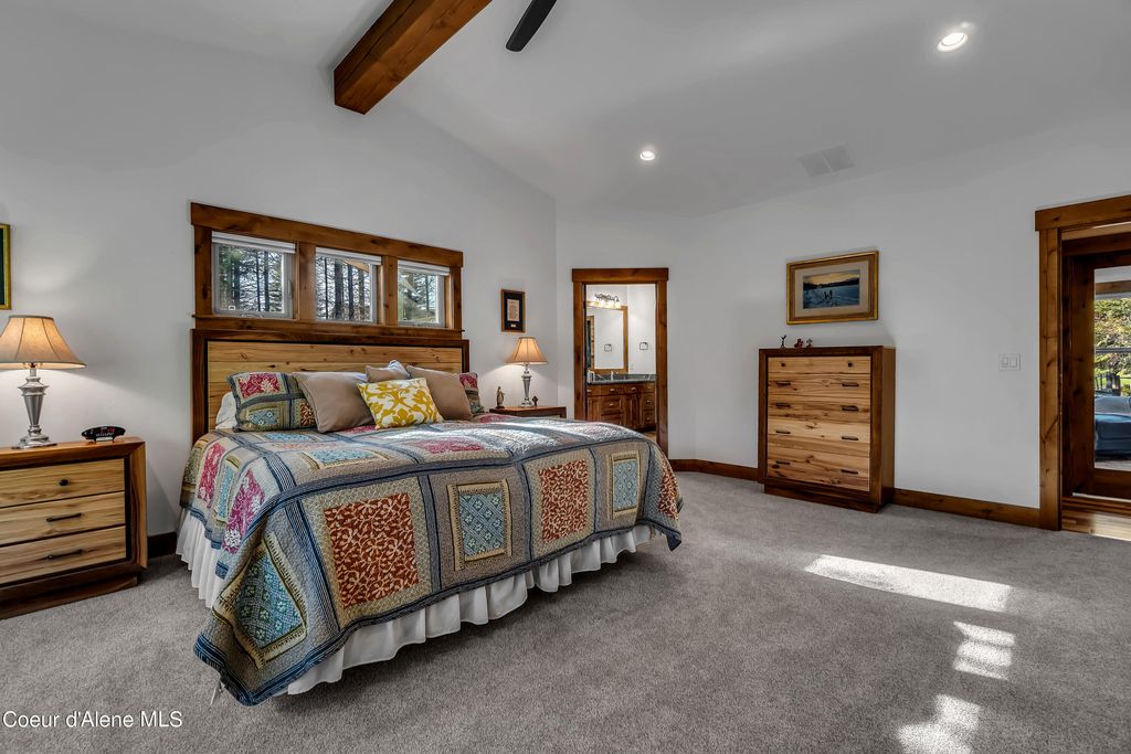 L6B9 N Walden Loop, Rathdrum, ID 83858 photo 12