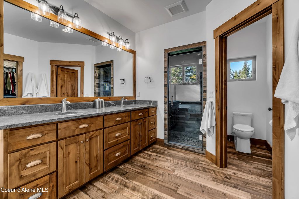 L6B9 N Walden Loop, Rathdrum, ID 83858 photo 13