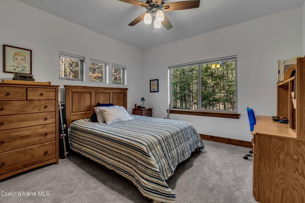 L6B9 N Walden Loop, Rathdrum, ID 83858 photo 15