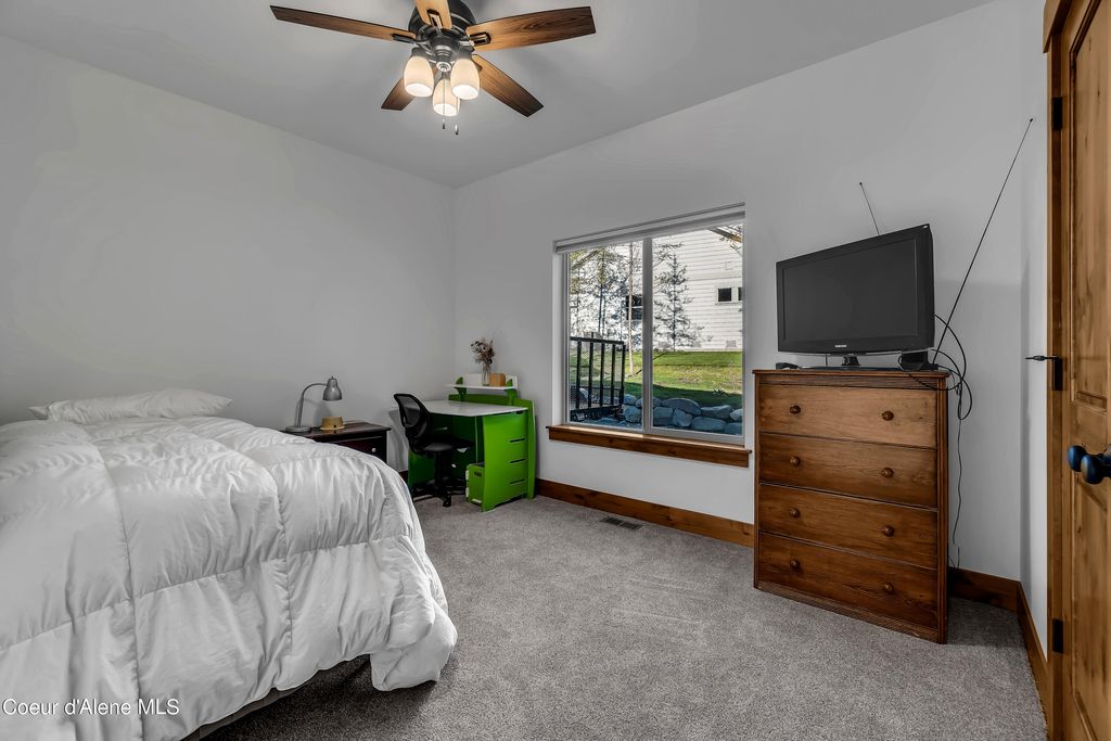 L6B9 N Walden Loop, Rathdrum, ID 83858 photo 17